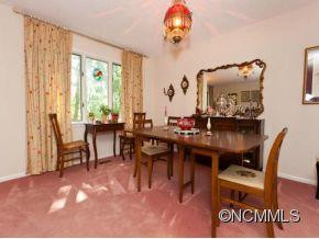 502 Crowfields Lane - Photo 12