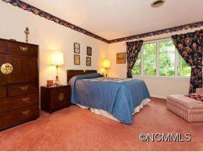 502 Crowfields Lane - Photo 13