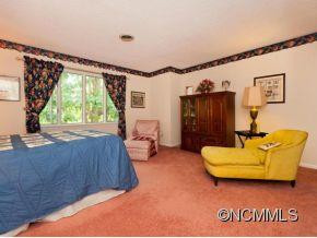 502 Crowfields Lane - Photo 14