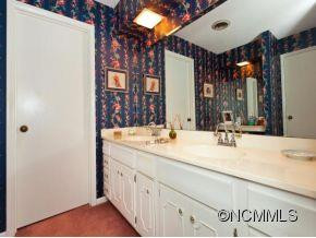 502 Crowfields Lane - Photo 15