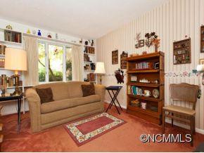 502 Crowfields Lane - Photo 16