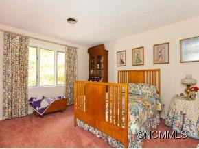 502 Crowfields Lane - Photo 17