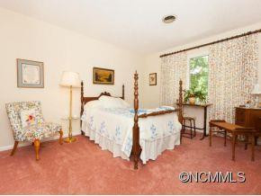 502 Crowfields Lane - Photo 18