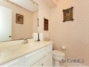 502 Crowfields Lane - Photo 19