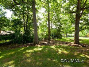 502 Crowfields Lane - Photo 3