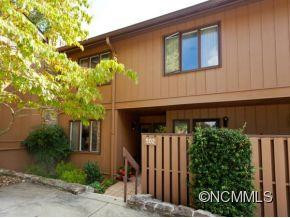 502 Crowfields Lane - Photo 4