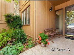502 Crowfields Lane - Photo 5