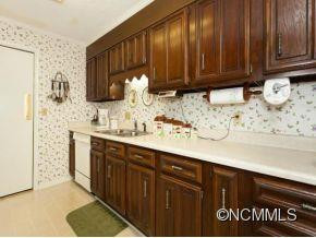 502 Crowfields Lane - Photo 6