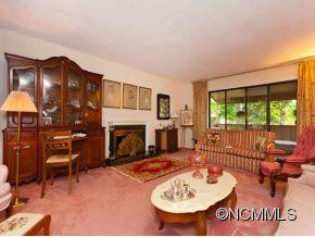 502 Crowfields Lane - Photo 9