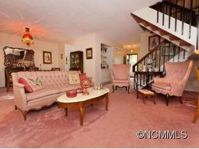 502 Crowfields Lane - Photo 10