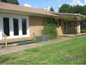 2 Belmont St - Photo 2