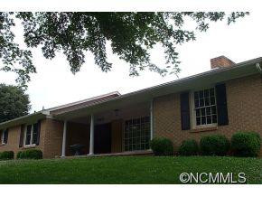 2 Belmont St - Photo 11