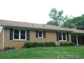 2 Belmont St - Photo 12