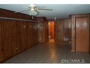 2 Belmont St - Photo 13
