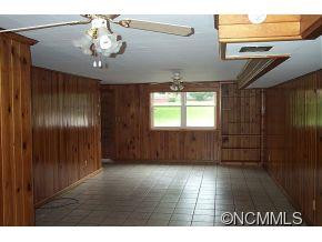 2 Belmont St - Photo 14