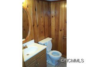 2 Belmont St - Photo 15