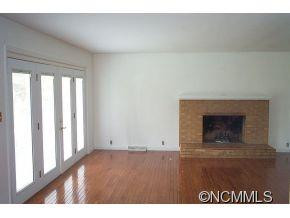 2 Belmont St - Photo 3