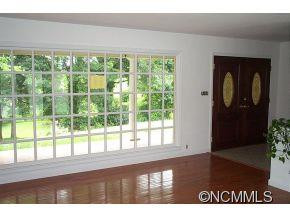 2 Belmont St - Photo 4
