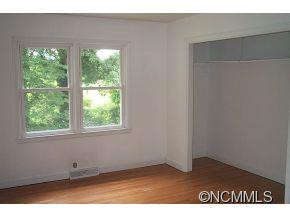 2 Belmont St - Photo 5