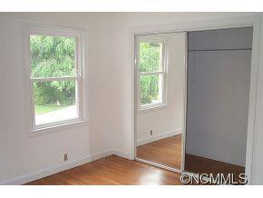 2 Belmont St - Photo 6