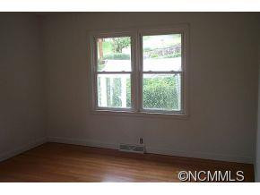 2 Belmont St - Photo 7