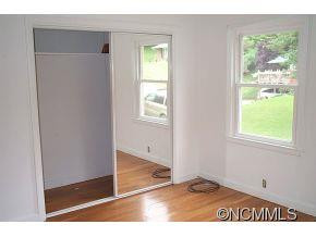 2 Belmont St - Photo 8
