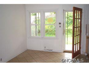 2 Belmont St - Photo 9