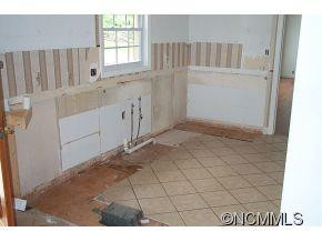 2 Belmont St - Photo 10