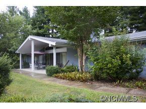 65 W Fox Chase Rd