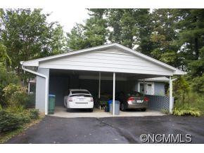 65 W Fox Chase Rd - Photo 2
