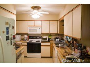 65 W Fox Chase Rd - Photo 11