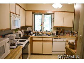 65 W Fox Chase Rd - Photo 12