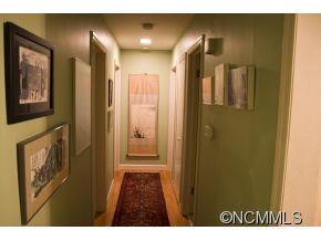65 W Fox Chase Rd - Photo 13