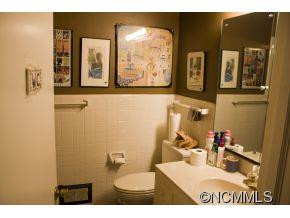 65 W Fox Chase Rd - Photo 14