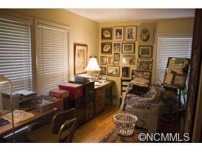 65 W Fox Chase Rd - Photo 15