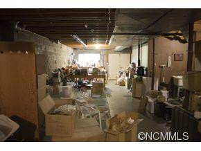 65 W Fox Chase Rd - Photo 18