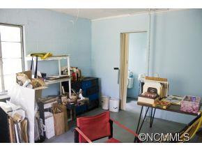 65 W Fox Chase Rd - Photo 19