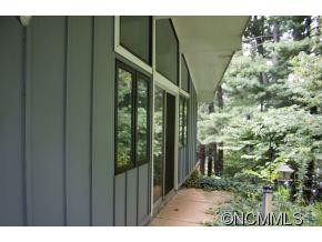 65 W Fox Chase Rd - Photo 3