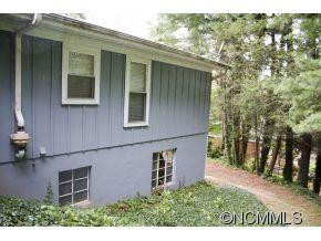 65 W Fox Chase Rd - Photo 4