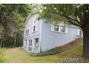 65 W Fox Chase Rd - Photo 5