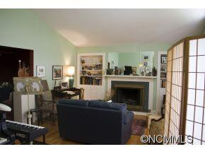 65 W Fox Chase Rd - Photo 6
