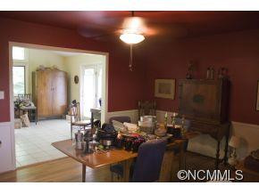 65 W Fox Chase Rd - Photo 7