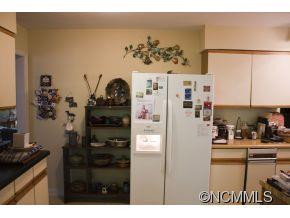 65 W Fox Chase Rd - Photo 10