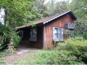 4173 State Hwy 80 South - Photo 2