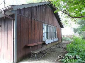 4173 State Hwy 80 South - Photo 3