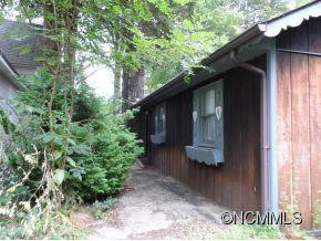 4173 State Hwy 80 South - Photo 4