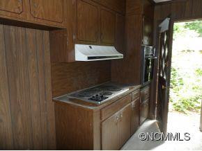 4173 State Hwy 80 South - Photo 5