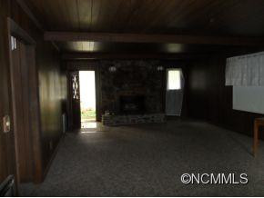 4173 State Hwy 80 South - Photo 6