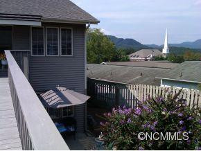 671 S Haywood St Unit 104A - Photo 3
