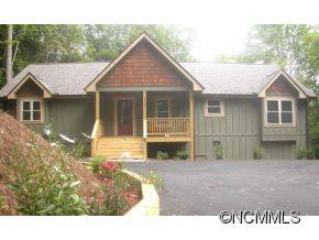 2132 Black Oak Drive